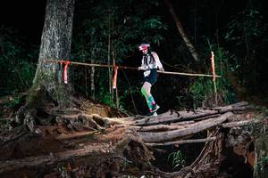 BIB: 
                            <button type="button" onclick="openModal(27381591)" class="btn btn-primary btn-sm float-right btn-popup" data-toggle="modal" data-target=".modal-high-quality">
                        <i class="fas fa-shopping-cart"></i> Add to Cart
                    </button>
                                            <button type="button" onclick="isThisMe(27381591, true)" class="btn btn-success btn-sm float-right btn-popup btn-isme hidden" data-toggle="tooltip" data-placement="bottom" title="นี่คือรูปของคุณใช่ไหม คลิกที่นี่เพื่อเอาเข้าอัลบั้ม">
                        <i class="fas fa-plus"></i> Add to album
                    </button>
                    <button type="button" onclick="isThisMe(27381591, false)" class="btn btn-warning btn-sm float-right btn-popup btn-isnotme hidden">
                        <i class="fas fa-ban"></i> Remove from album
                    </button>